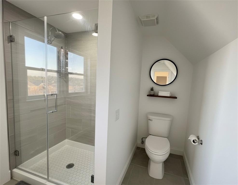 748 Maner Road Rockmart, GA 30153 - Photo 21 of 50