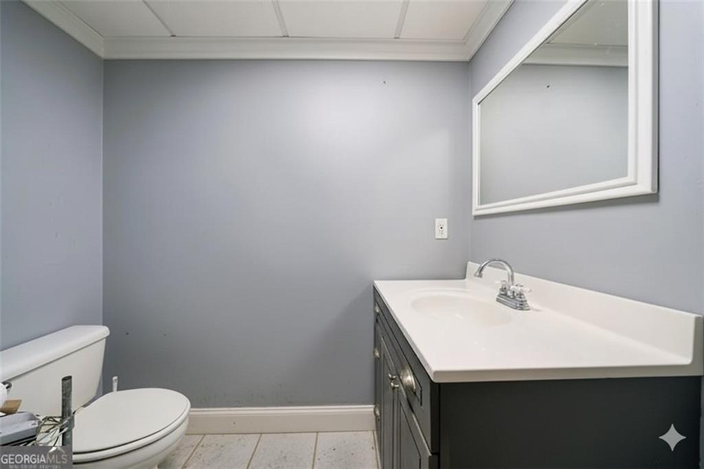 748 Maner Road Rockmart, GA 30153 - Photo 22 of 50