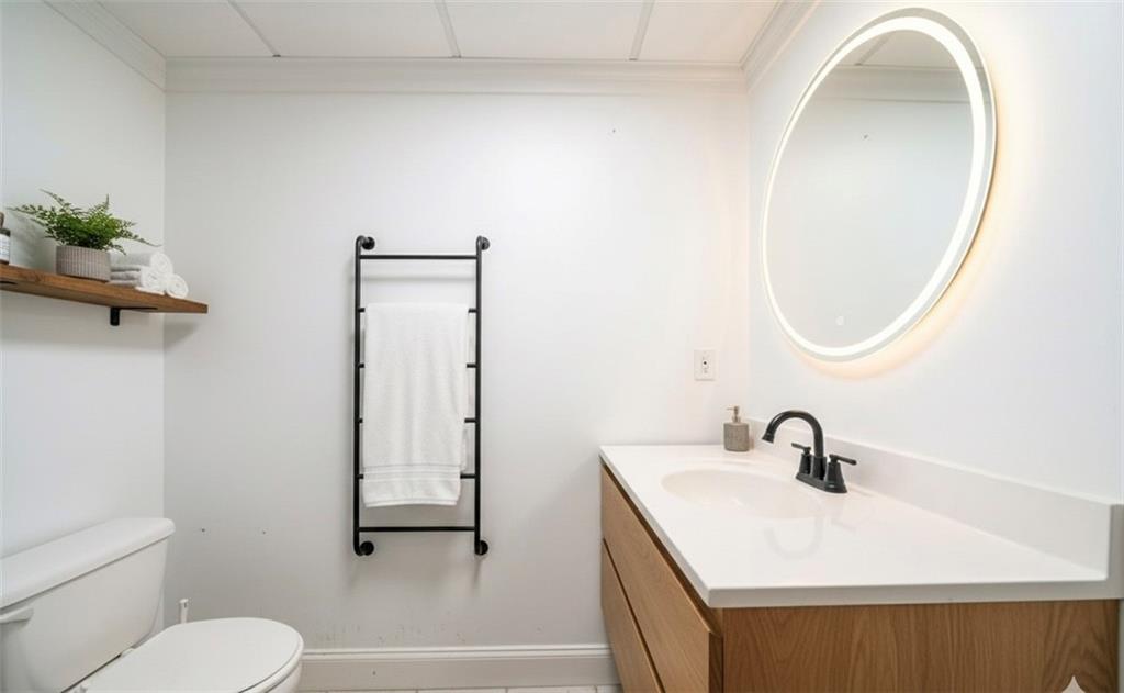 748 Maner Road Rockmart, GA 30153 - Photo 23 of 50