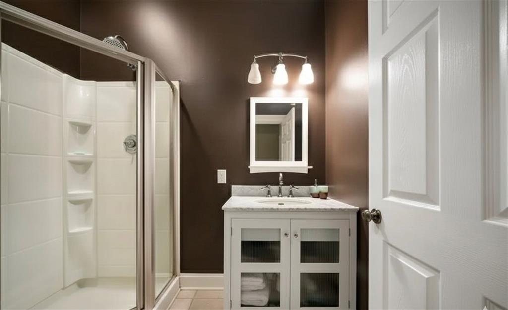 748 Maner Road Rockmart, GA 30153 - Photo 24 of 50