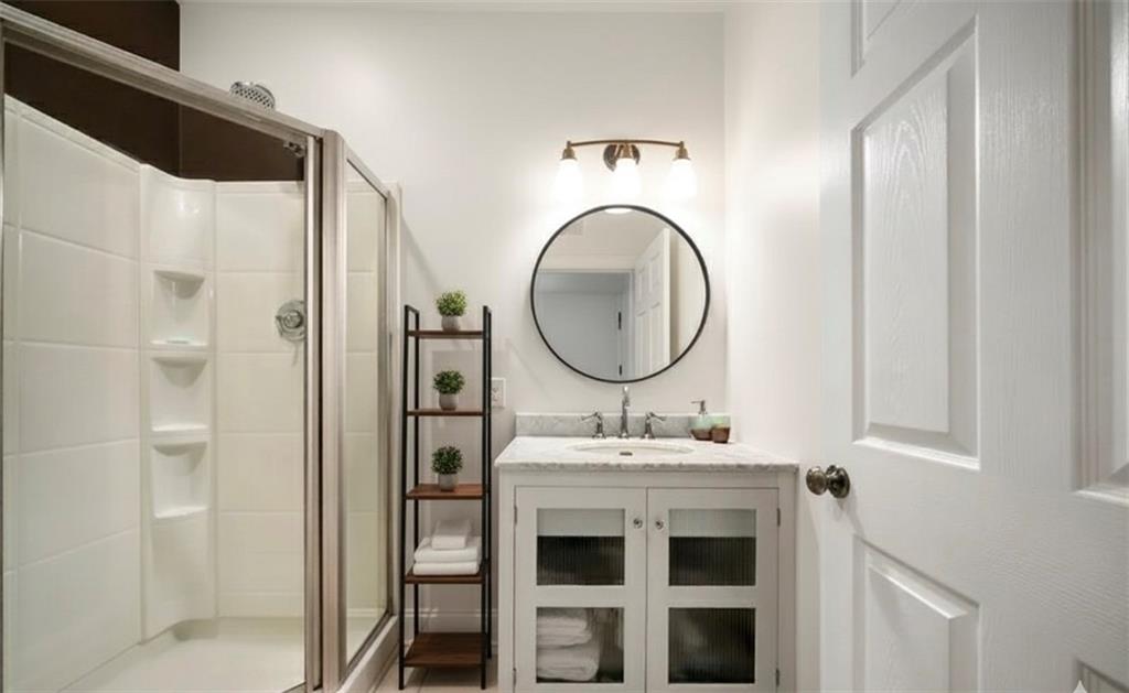 748 Maner Road Rockmart, GA 30153 - Photo 25 of 50