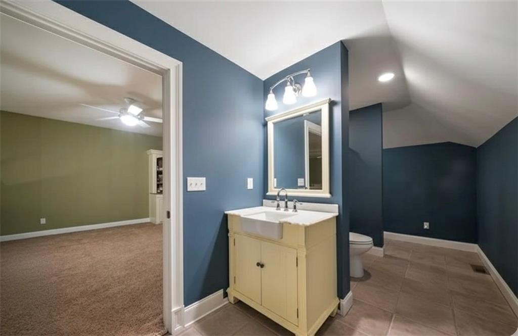 748 Maner Road Rockmart, GA 30153 - Photo 26 of 50