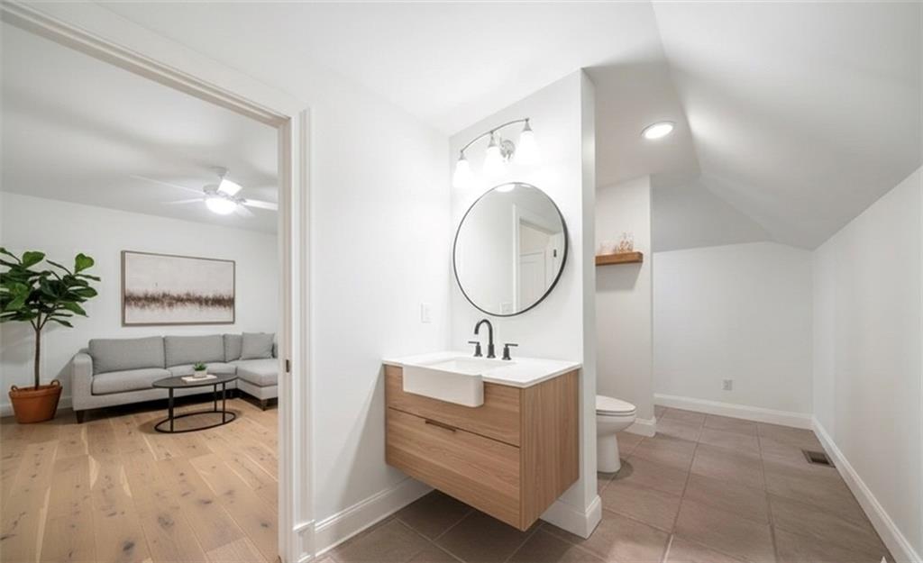 748 Maner Road Rockmart, GA 30153 - Photo 27 of 50