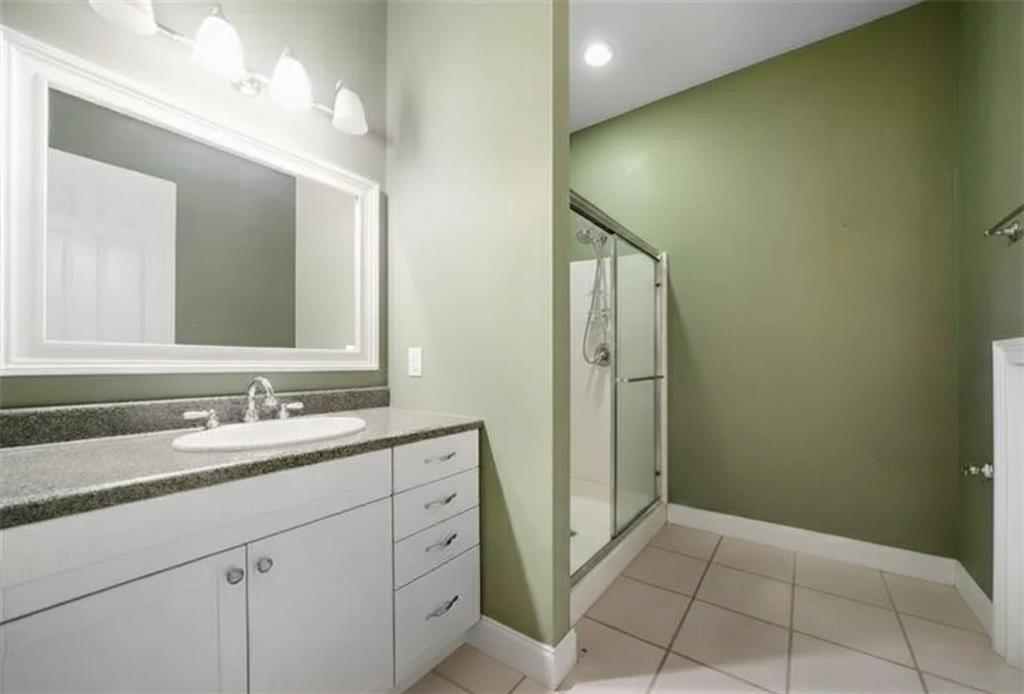 748 Maner Road Rockmart, GA 30153 - Photo 28 of 50