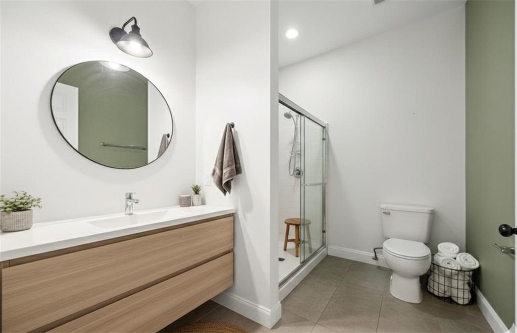 748 Maner Road Rockmart, GA 30153 - Photo 29 of 50