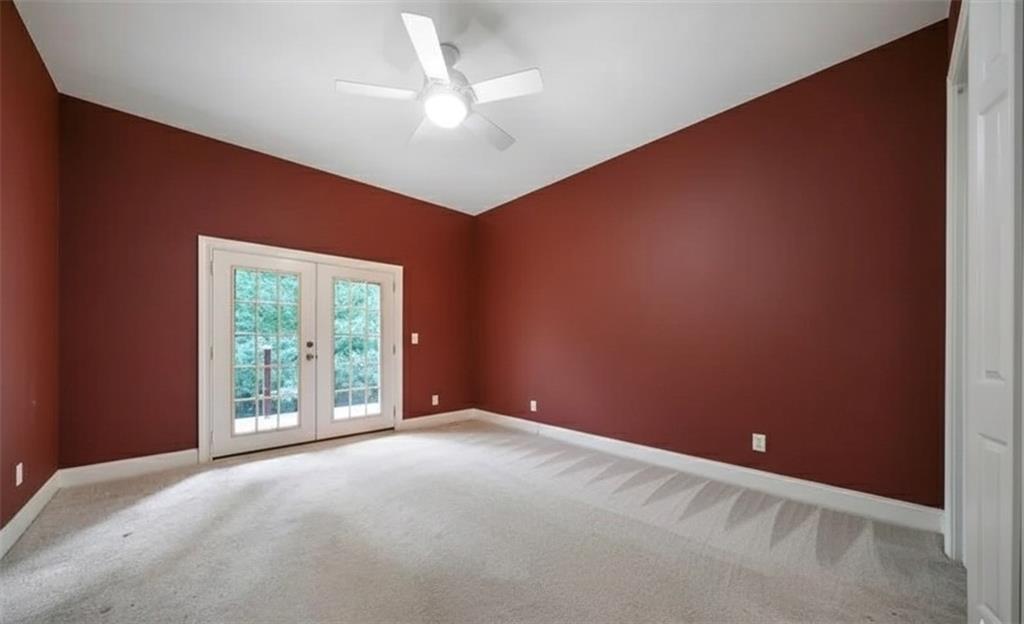 748 Maner Road Rockmart, GA 30153 - Photo 30 of 50