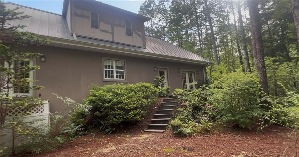 748 Maner Road Rockmart, GA 30153 - Photo 3 of 50