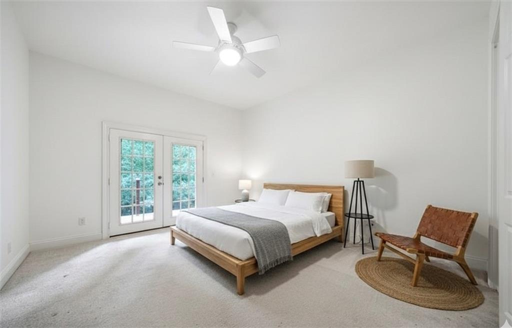 748 Maner Road Rockmart, GA 30153 - Photo 31 of 50