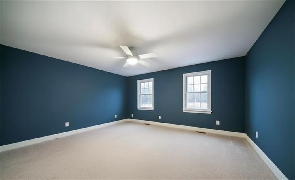 748 Maner Road Rockmart, GA 30153 - Photo 32 of 50