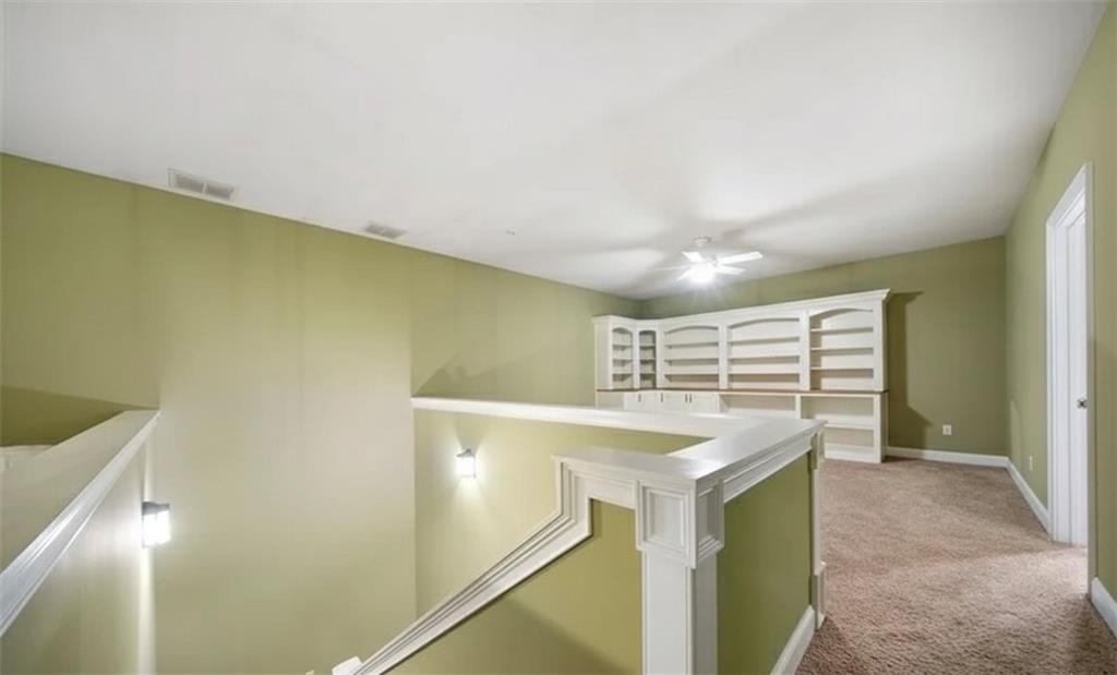 748 Maner Road Rockmart, GA 30153 - Photo 34 of 50