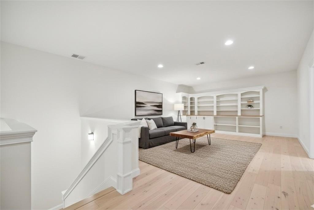 748 Maner Road Rockmart, GA 30153 - Photo 35 of 50