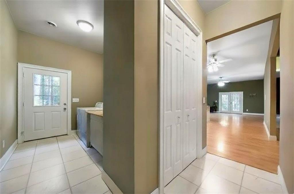 748 Maner Road Rockmart, GA 30153 - Photo 36 of 50