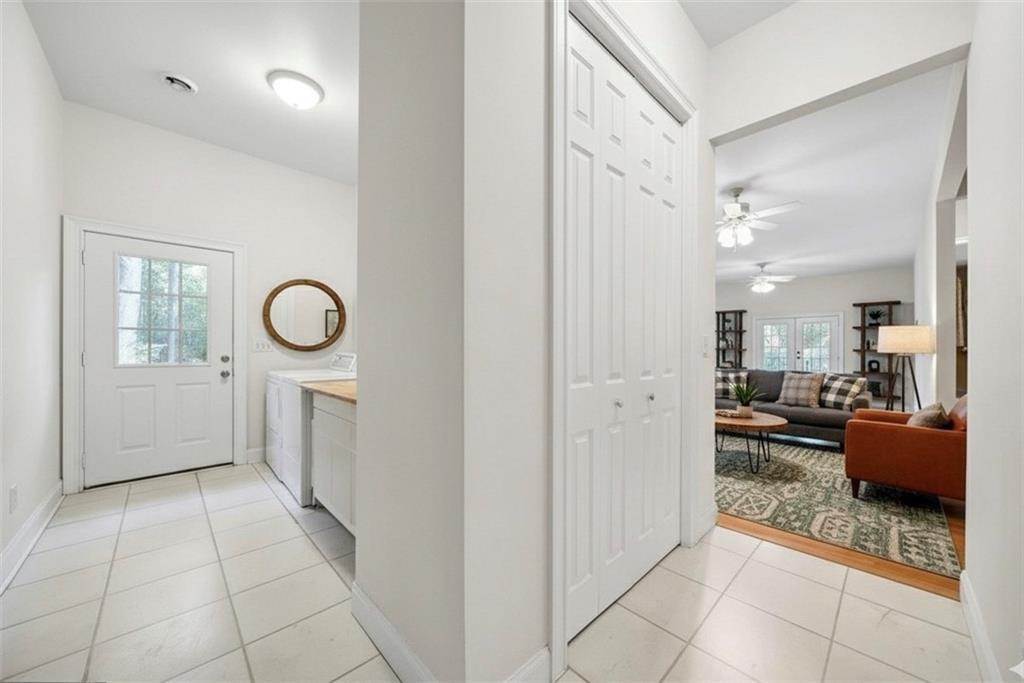 748 Maner Road Rockmart, GA 30153 - Photo 37 of 50