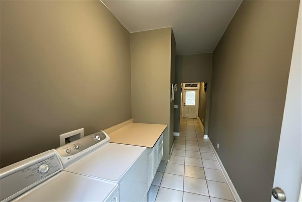 748 Maner Road Rockmart, GA 30153 - Photo 38 of 50