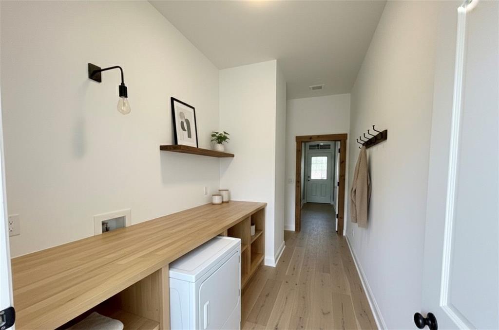 748 Maner Road Rockmart, GA 30153 - Photo 39 of 50