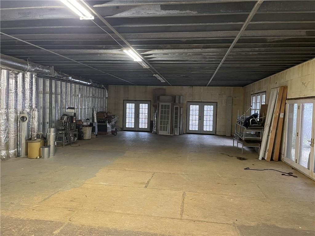 748 Maner Road Rockmart, GA 30153 - Photo 40 of 50