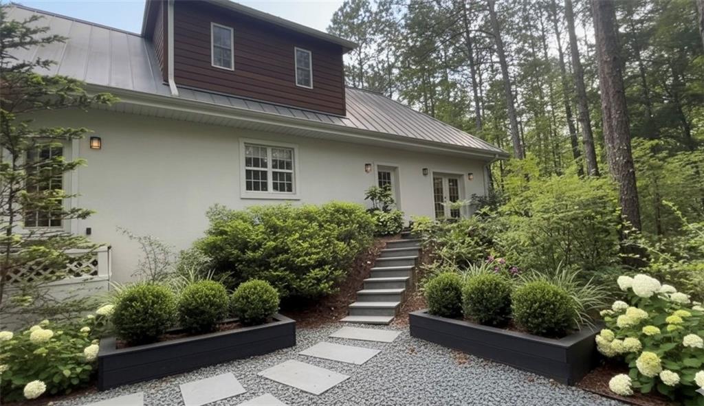 748 Maner Road Rockmart, GA 30153 - Photo 4 of 50