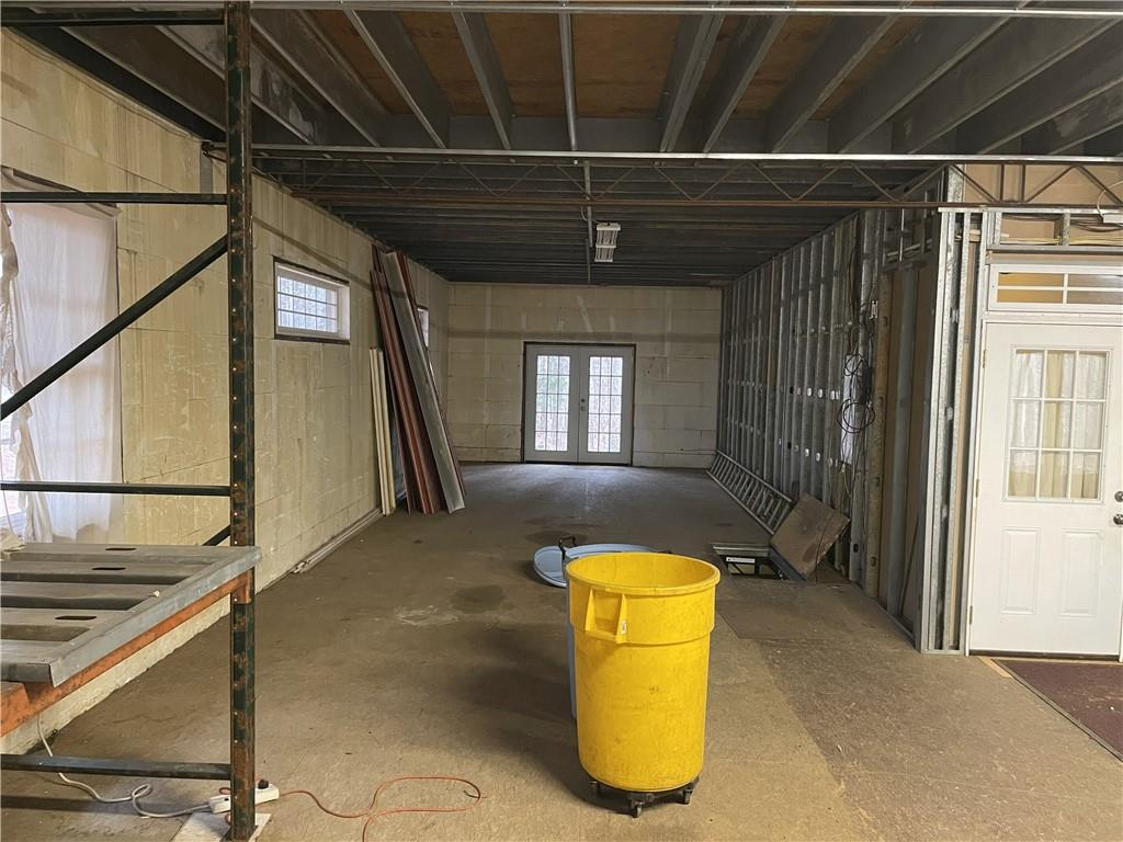 748 Maner Road Rockmart, GA 30153 - Photo 41 of 50