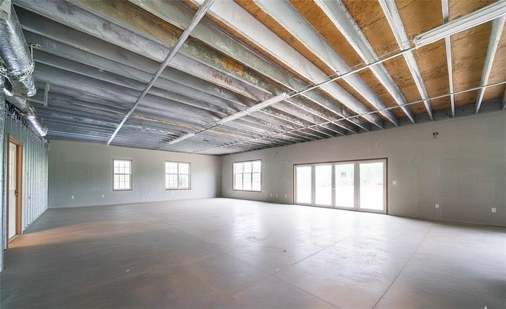 748 Maner Road Rockmart, GA 30153 - Photo 42 of 50