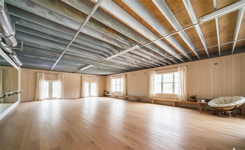 748 Maner Road Rockmart, GA 30153 - Photo 43 of 50