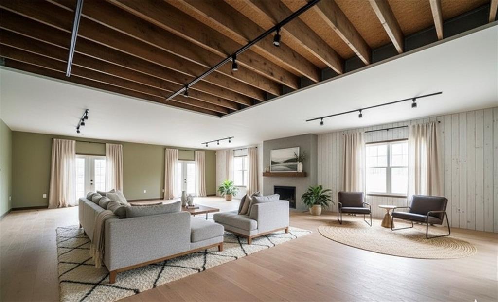 748 Maner Road Rockmart, GA 30153 - Photo 44 of 50