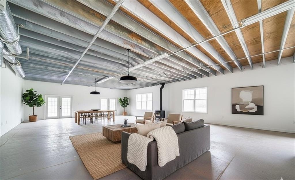 748 Maner Road Rockmart, GA 30153 - Photo 45 of 50