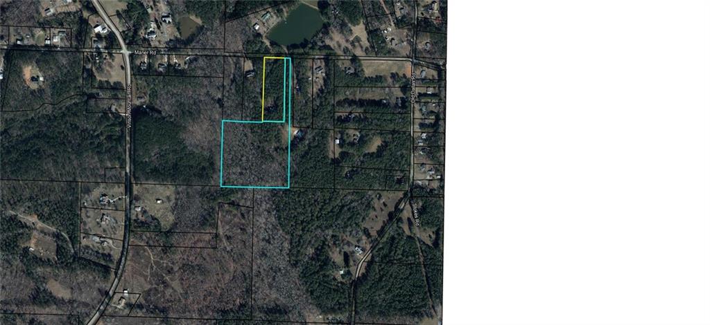 748 Maner Road Rockmart, GA 30153 - Photo 50 of 50