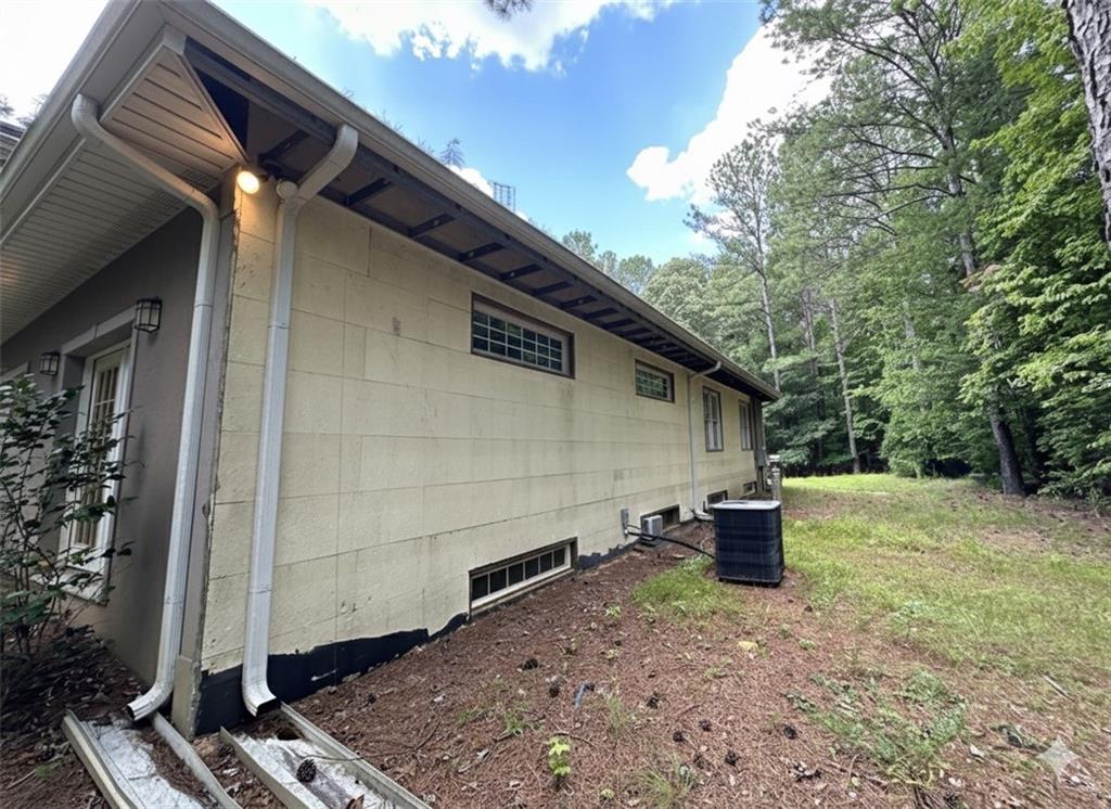 748 Maner Road Rockmart, GA 30153 - Photo 5 of 50