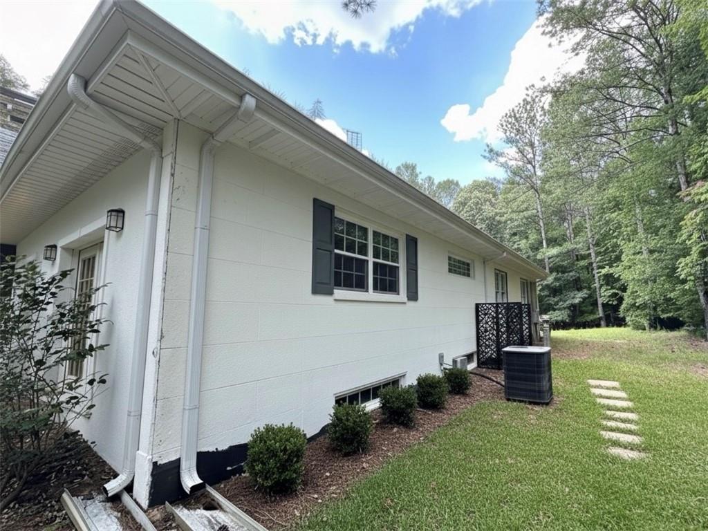 748 Maner Road Rockmart, GA 30153 - Photo 6 of 50