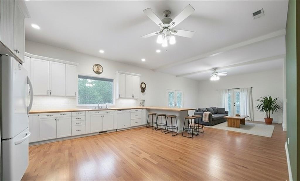 748 Maner Road Rockmart, GA 30153 - Photo 8 of 50