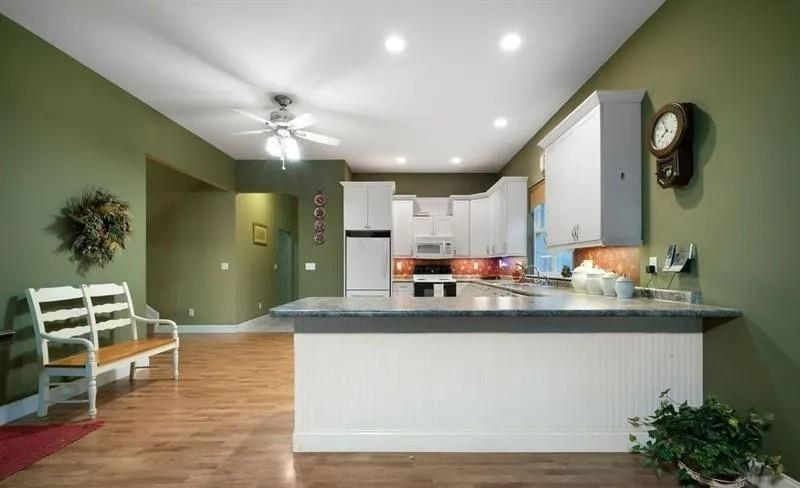 748 Maner Road Rockmart, GA 30153 - Photo 10 of 50