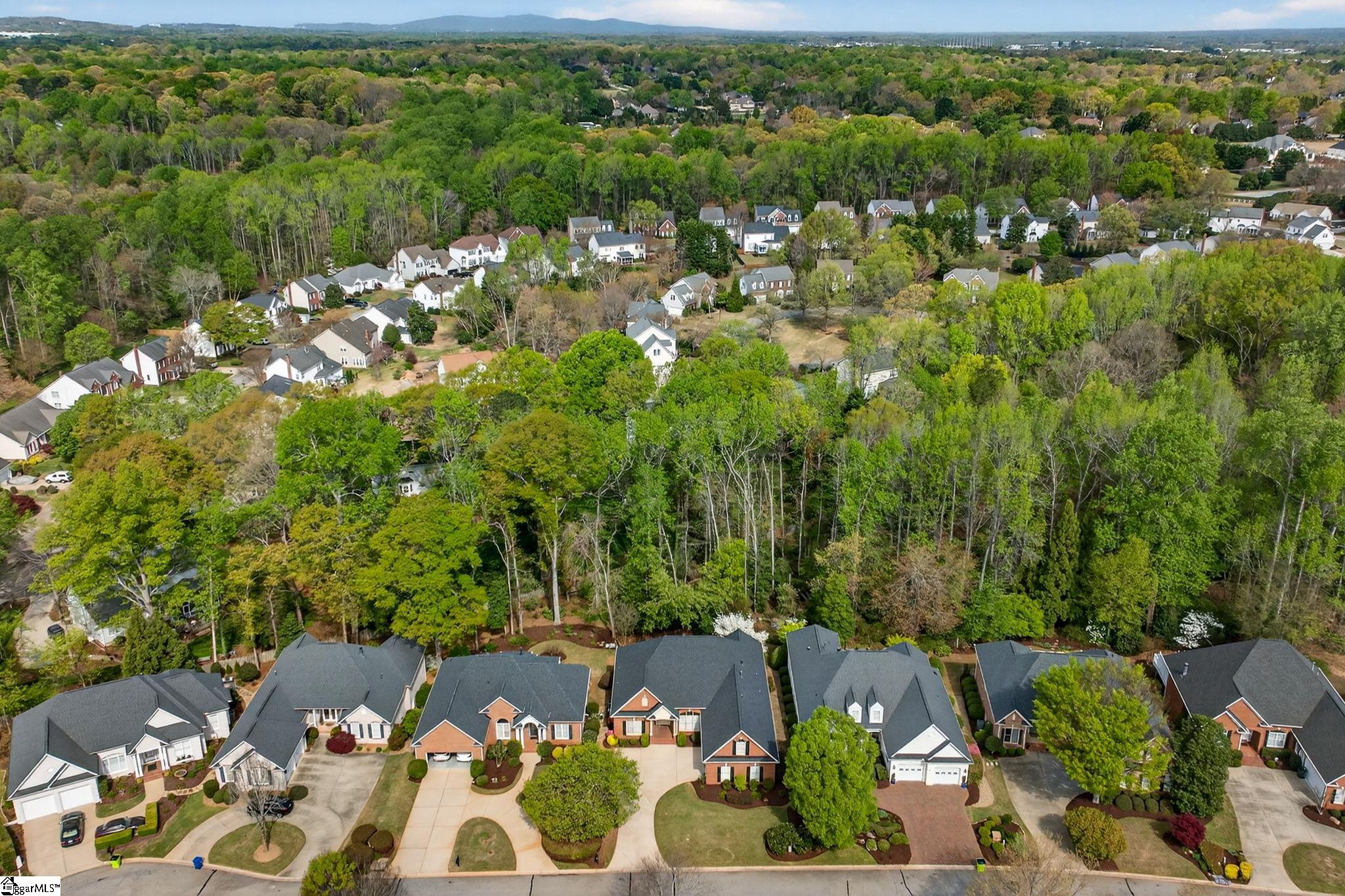 4 Broadstone Court Simpsonville, SC 29681 - Photo 39 of 44