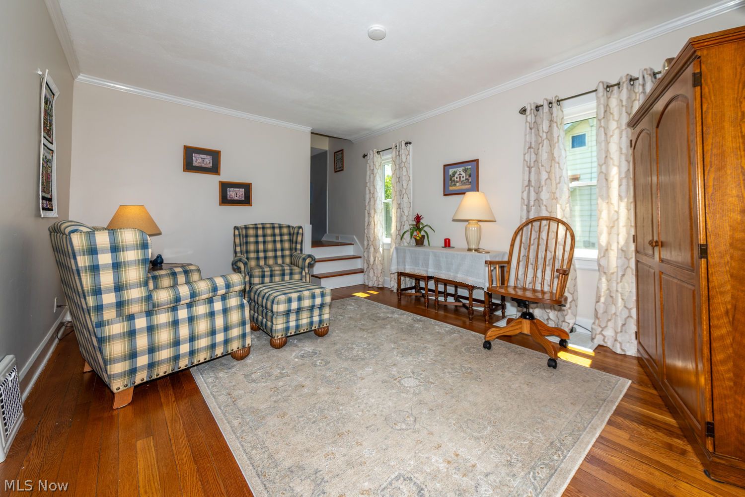 3587 Williamson Road Stow, OH 44224 - Photo 5 of 39