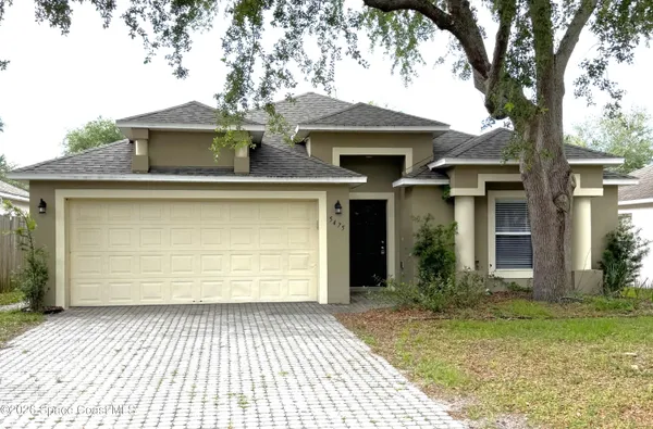 $2,100 | 5475 Andrea Street, Titusville, FL 32780