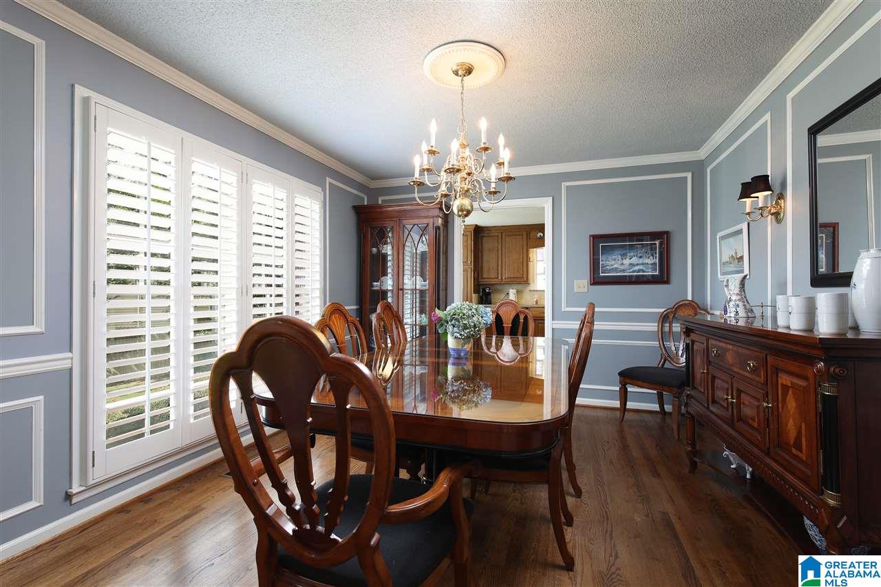 2122 Sandlin Road Birmingham, AL 35235 - Photo 5 of 31