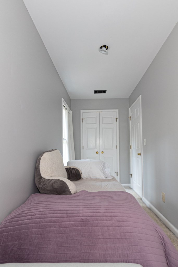 528 Plantation Creek Road Fortson, GA 31808 - Photo 27 of 64 Gallery Image 27