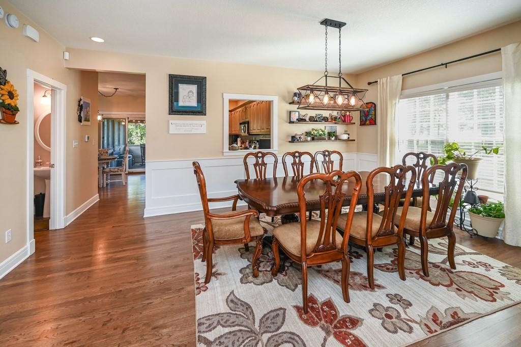 903 North 1464th Road Lawrence, KS 66049 - Photo 55 of 66