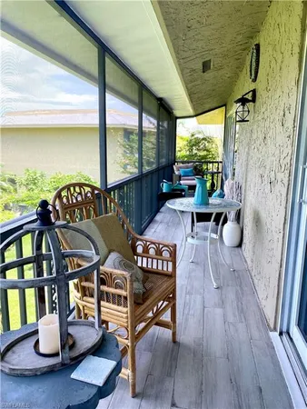 $5,200 | 306 Palm Drive, Unit 2, Naples, FL 34112
