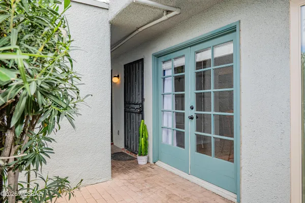 $235,000 | 2749 West Anklam Road, Unit D, Tucson, AZ 85745
