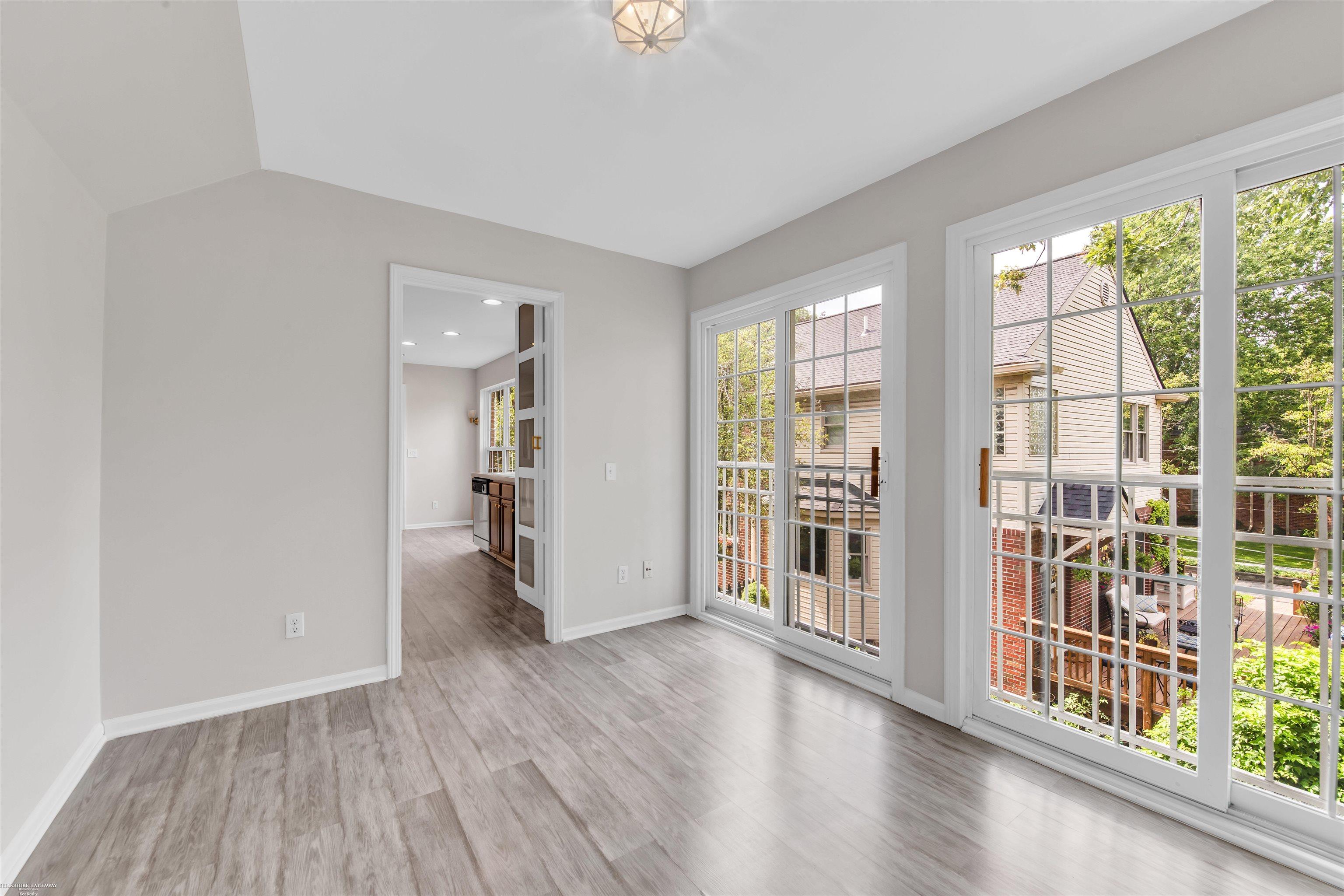 860 Neff Road Grosse Pointe, MI 48230 - Photo 10 of 30
