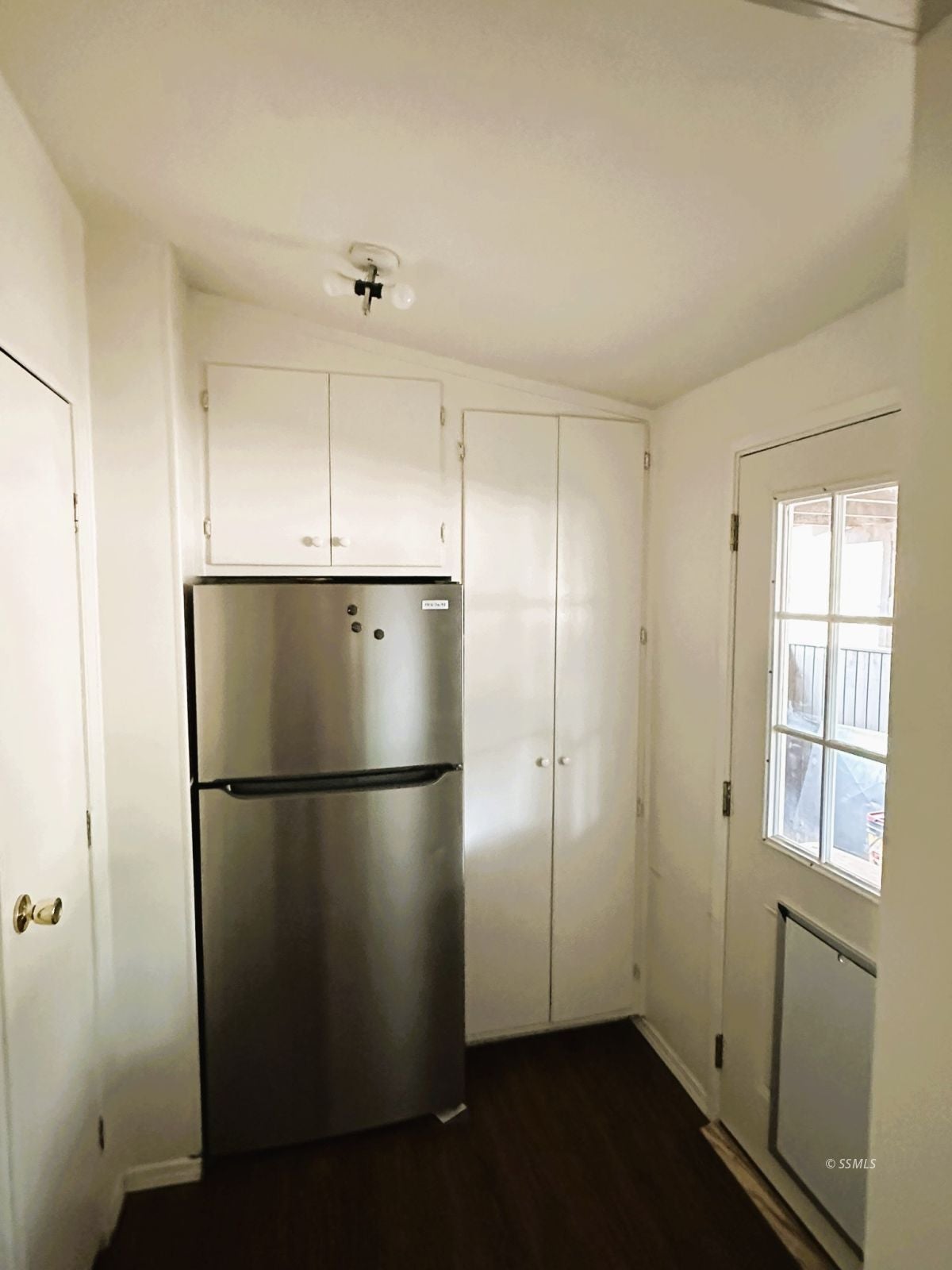 4220 Brooks Road Weldon, CA 93283 - Photo 9 of 16 Gallery Image 9