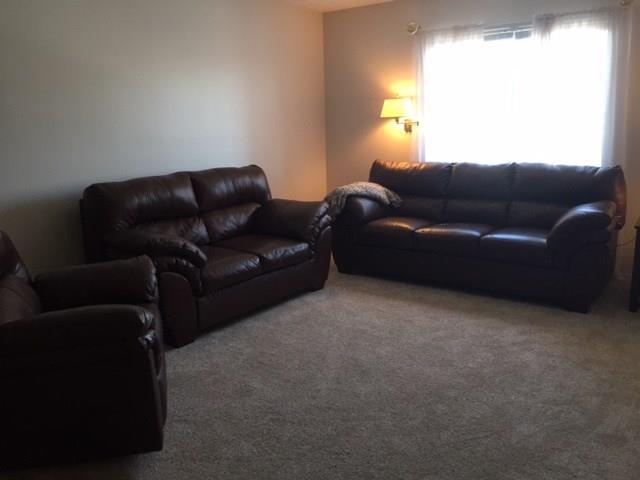 2158 Olympic Street, Unit 2158 Springfield, OH 45503 - Photo 10 of 15