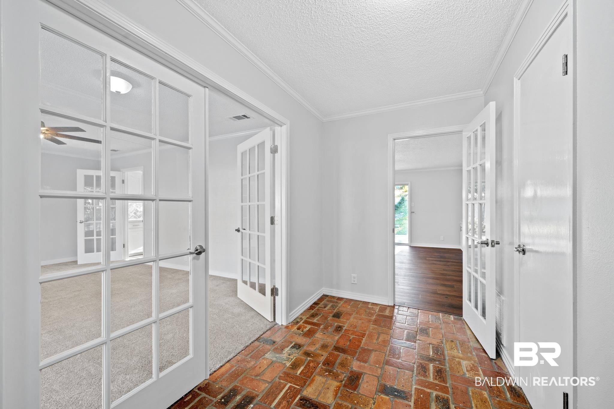 4201 Aldebaran Way Mobile, AL 36693 - Photo 7 of 30