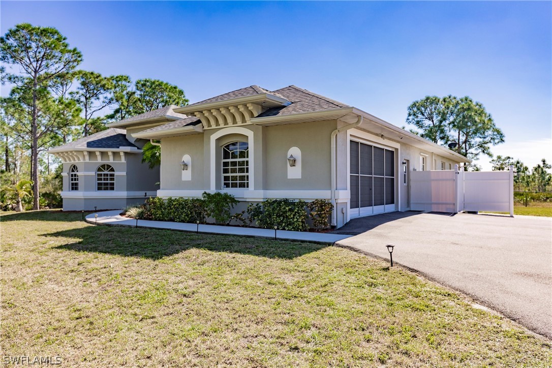 17261 Charlee Road Punta Gorda, FL 33955 - Photo 1 of 29 Gallery Image 1