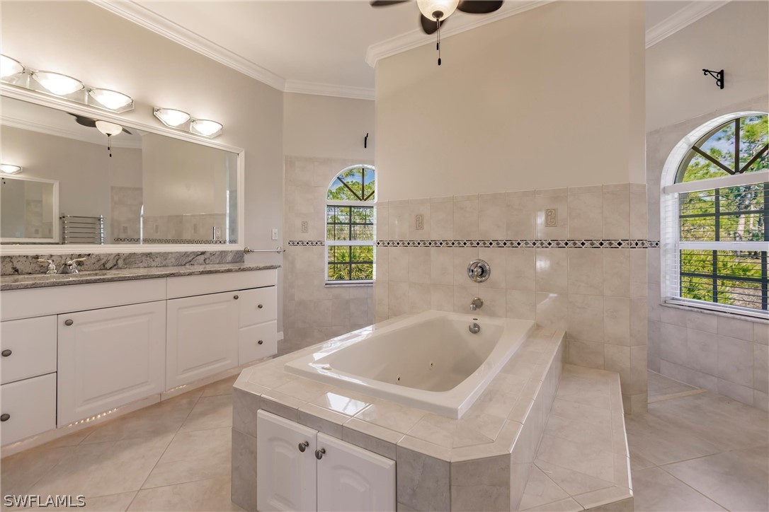 17261 Charlee Road Punta Gorda, FL 33955 - Photo 11 of 29 Gallery Image 11