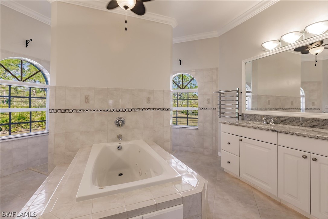 17261 Charlee Road Punta Gorda, FL 33955 - Photo 12 of 29 Gallery Image 12