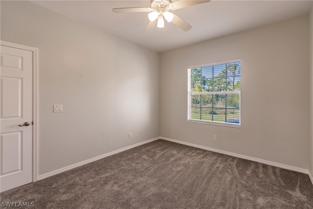 17261 Charlee Road Punta Gorda, FL 33955 - Photo 14 of 29 Gallery Image 14