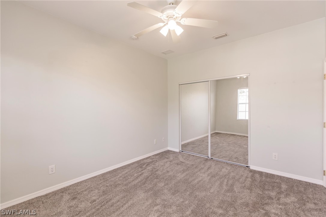 17261 Charlee Road Punta Gorda, FL 33955 - Photo 15 of 29 Gallery Image 15