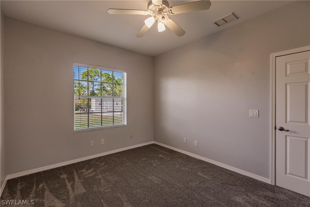 17261 Charlee Road Punta Gorda, FL 33955 - Photo 16 of 29 Gallery Image 16