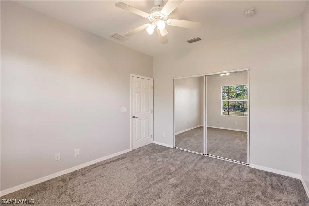 17261 Charlee Road Punta Gorda, FL 33955 - Photo 17 of 29 Gallery Image 17